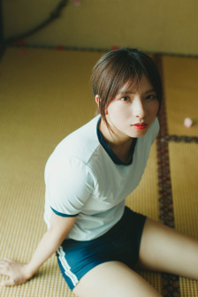 美好生活电视剧1-45集